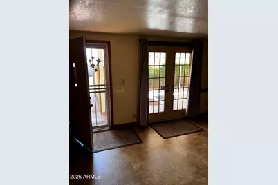 18204 N 2nd Place, Phoenix, AZ 85022 - Photo 7