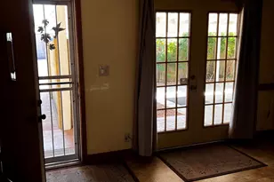 18204 N 2nd Pl, Phoenix, AZ 85022 - Photo 7