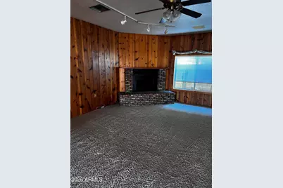 18204 N 2nd Place, Phoenix, AZ 85022 - Photo 17