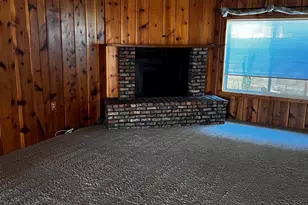 18204 N 2nd Pl, Phoenix, AZ 85022 - Photo 17