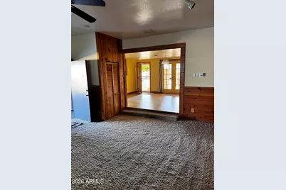 18204 N 2nd Place, Phoenix, AZ 85022 - Photo 15