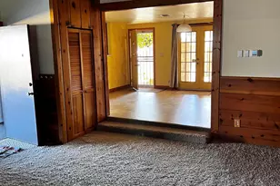 18204 N 2nd Pl, Phoenix, AZ 85022 - Photo 15