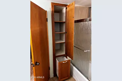 18204 N 2nd Place, Phoenix, AZ 85022 - Photo 31