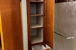 18204 N 2nd Pl, Phoenix, AZ 85022 - Photo 31