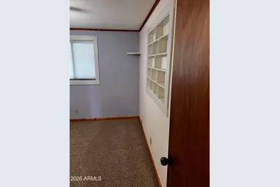 18204 N 2nd Place, Phoenix, AZ 85022 - Photo 25