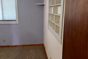 18204 N 2nd Pl, Phoenix, AZ 85022 - Photo 25