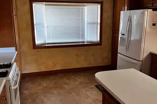 18204 N 2nd Pl, Phoenix, AZ 85022 - Photo 11