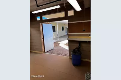 18204 N 2nd Place, Phoenix, AZ 85022 - Photo 45