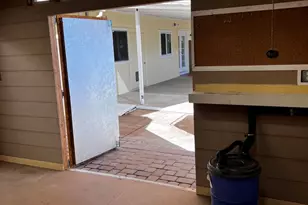 18204 N 2nd Pl, Phoenix, AZ 85022 - Photo 45