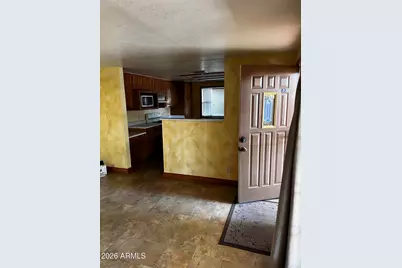 18204 N 2nd Place, Phoenix, AZ 85022 - Photo 9