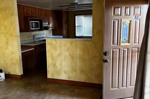 18204 N 2nd Pl, Phoenix, AZ 85022 - Photo 9