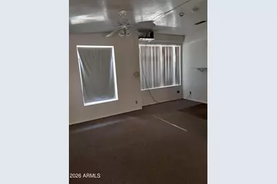 18204 N 2nd Place, Phoenix, AZ 85022 - Photo 35