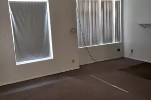 18204 N 2nd Pl, Phoenix, AZ 85022 - Photo 35