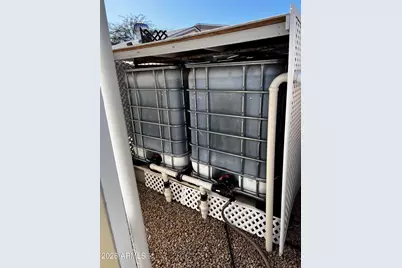 18204 N 2nd Place, Phoenix, AZ 85022 - Photo 47