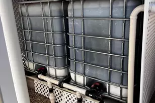 18204 N 2nd Pl, Phoenix, AZ 85022 - Photo 47