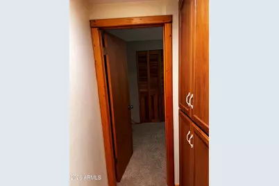 18204 N 2nd Place, Phoenix, AZ 85022 - Photo 27