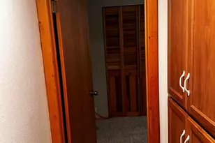 18204 N 2nd Pl, Phoenix, AZ 85022 - Photo 27