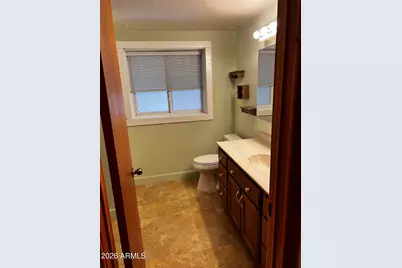 18204 N 2nd Place, Phoenix, AZ 85022 - Photo 29