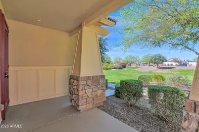 14878 W Pershing Street, Surprise, AZ 85379 - Photo 11