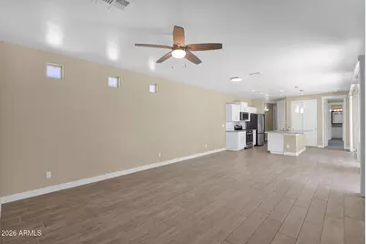 14878 W Pershing Street, Surprise, AZ 85379 - Photo 23