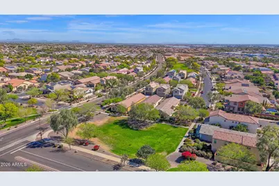 14878 W Pershing Street, Surprise, AZ 85379 - Photo 15