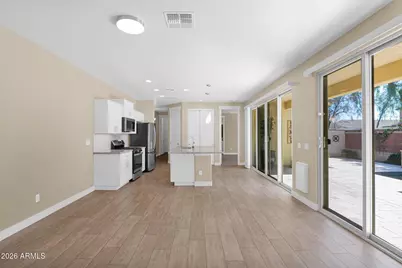 14878 W Pershing Street, Surprise, AZ 85379 - Photo 25