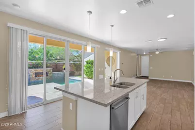 14878 W Pershing Street, Surprise, AZ 85379 - Photo 31