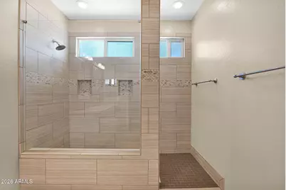 14878 W Pershing Street, Surprise, AZ 85379 - Photo 37