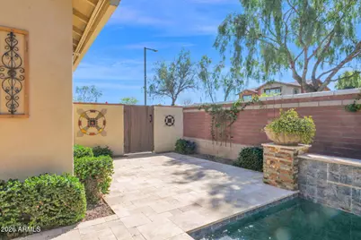 14878 W Pershing Street, Surprise, AZ 85379 - Photo 49