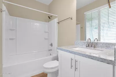 14878 W Pershing Street, Surprise, AZ 85379 - Photo 21