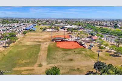 14878 W Pershing Street, Surprise, AZ 85379 - Photo 55