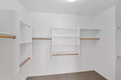 14878 W Pershing Street, Surprise, AZ 85379 - Photo 35