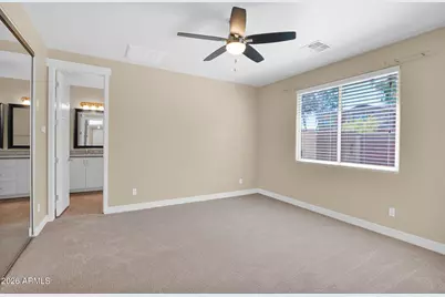 14878 W Pershing Street, Surprise, AZ 85379 - Photo 33