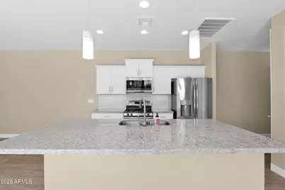 14878 W Pershing Street, Surprise, AZ 85379 - Photo 29