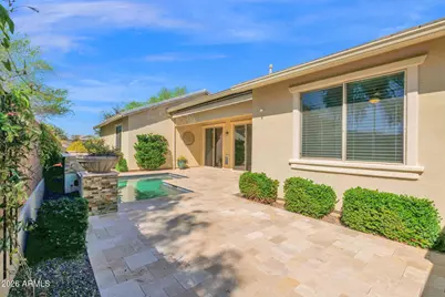 14878 W Pershing Street, Surprise, AZ 85379 - Photo 47