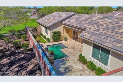 14878 W Pershing Street, Surprise, AZ 85379 - Photo 5