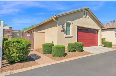 14878 W Pershing Street, Surprise, AZ 85379 - Photo 3