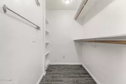 3348 E Glenhaven Drive, Phoenix, AZ 85048 - Photo 45