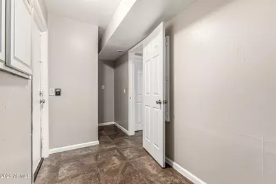 3348 E Glenhaven Drive, Phoenix, AZ 85048 - Photo 23