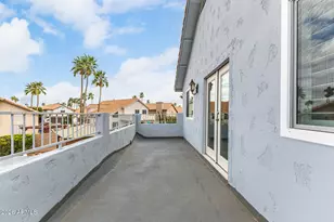 3348 E Glenhaven Dr, Phoenix, AZ 85048 - Photo 47