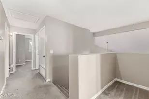 3348 E Glenhaven Dr, Phoenix, AZ 85048 - Photo 25