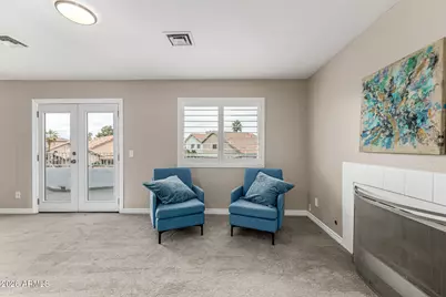 3348 E Glenhaven Drive, Phoenix, AZ 85048 - Photo 39