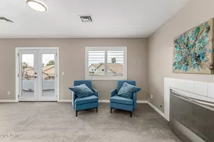 3348 E Glenhaven Dr, Phoenix, AZ 85048 - Photo 39