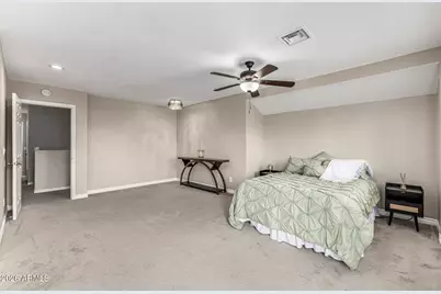 3348 E Glenhaven Drive, Phoenix, AZ 85048 - Photo 35