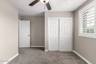 3348 E Glenhaven Drive, Phoenix, AZ 85048 - Photo 29