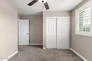 3348 E Glenhaven Dr, Phoenix, AZ 85048 - Photo 29