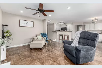 3348 E Glenhaven Drive, Phoenix, AZ 85048 - Photo 19