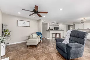 3348 E Glenhaven Dr, Phoenix, AZ 85048 - Photo 19