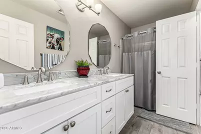 3348 E Glenhaven Drive, Phoenix, AZ 85048 - Photo 27