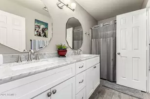 3348 E Glenhaven Dr, Phoenix, AZ 85048 - Photo 27